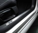 Volkswagen Passat R-Line 2012 года